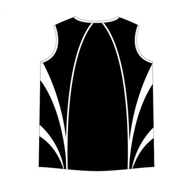Holy Family Catholic High School Kids&#039; Athletics Vest 