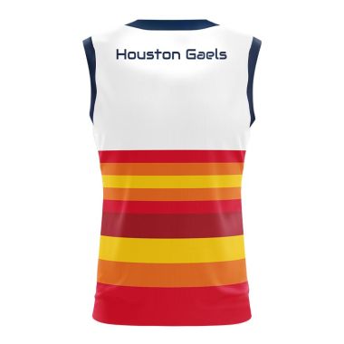 Houston Gaels Kids&#039; Vest