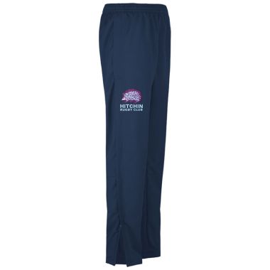 Hitchin Rugby Club Women&#039;s Kiwi Pants