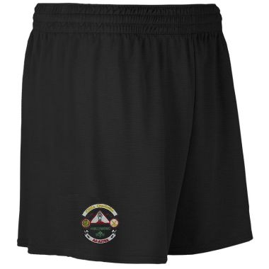 Hollywood GAA Mourne Shorts
