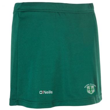 Holycross Ballycahill GAA Skort