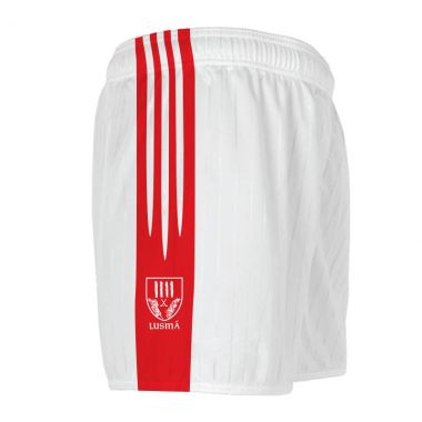 Lusmagh Mourne Shorts