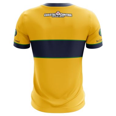 Jersey Shore GAA Kids&#039; Jersey