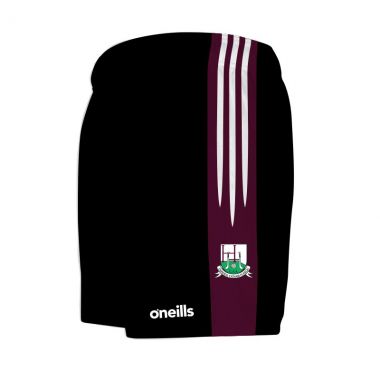 Hospital Herbertstown GAA Kids&#039; Mourne Shorts