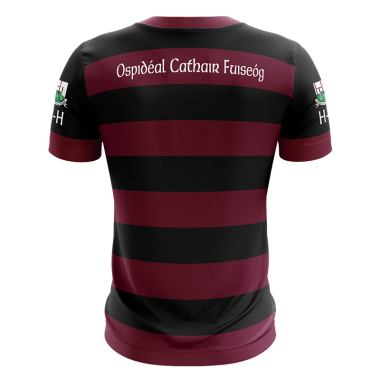 Hospital Herbertstown GAA Jersey