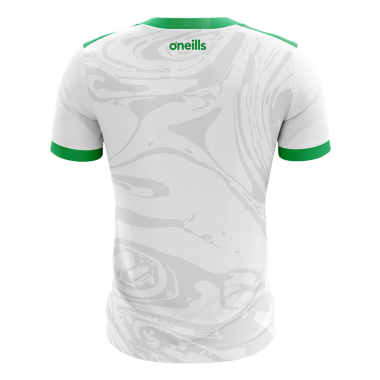 Hugh O&#039;Neills GAA Short Sleeve Training Top