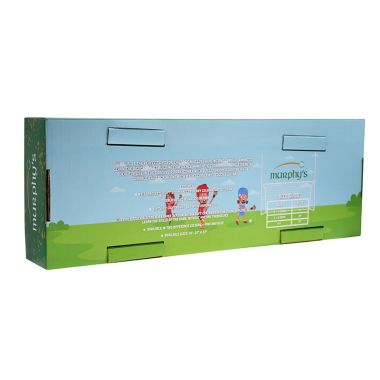 Murphy’s Hurley Gift Set Blue