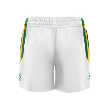 HWH Bunclody GAA Club Kids’ Mourne Shorts