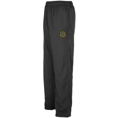 Irish American Society of Tidewater Cashel Pants