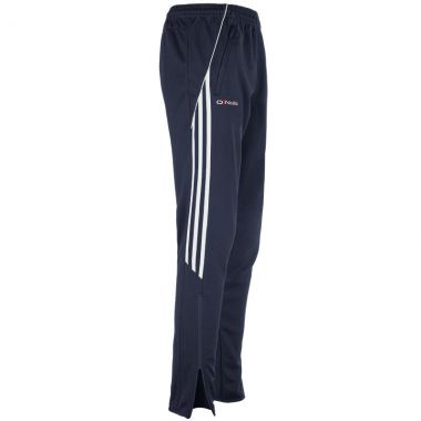 Ibane Gaels Aston 3s Squad Skinny Pant Kids