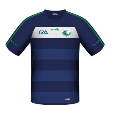 Dunedin Connollys GAA Kids&#039; Jersey 