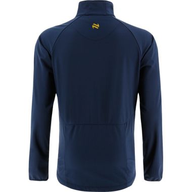 O'Neills Adelaide Crows Coaches Idaho Jacket 2024