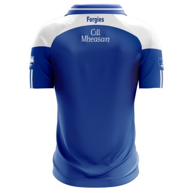 Kilmessan HC Women&#039;s Fit Jersey