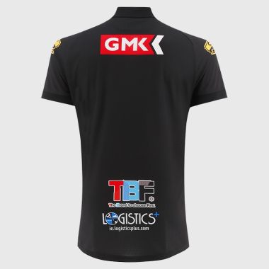 O'Neills Derry City FC Women's Away Jersey 2026
