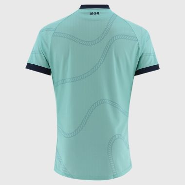 O'Neills Shelbourne F.C Kids' Home Goalkeeper Jersey 2026