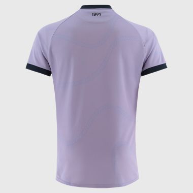 O'Neills Shelbourne F.C Alternate Goalkeeper Jersey 2026