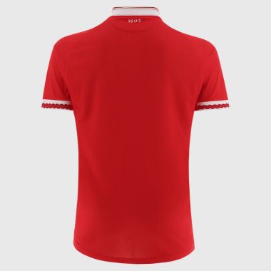 O'Neills Shelbourne F.C Kids' Home Jersey 2026