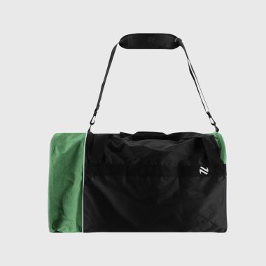 Impalas Ilkeston Women&#039;s &amp; Girls Rugby Kent Holdall Bag 