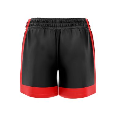 Inch Rovers Mourne Shorts