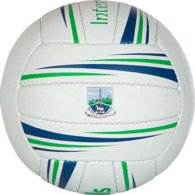 O&#039;Neills Fermanagh GAA Inter County Football