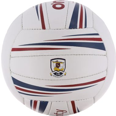 O&#039;Neills Galway GAA Inter County Football