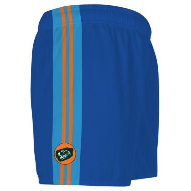India Wolfhounds GAA Kids&#039; Mourne Shorts