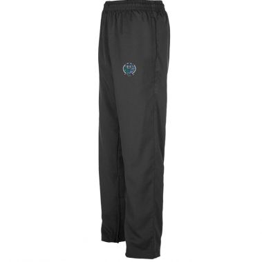 Inis Bo Finne Cashel Pants