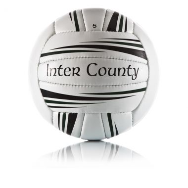 O&#039;Neills Inter County Football 12 Pack