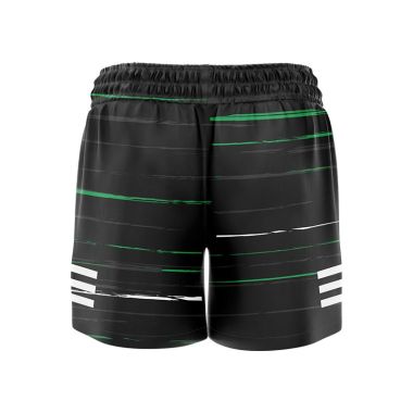 Islandeady GAA Mourne Shorts
