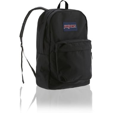 belkin 17 impulse line slim laptop backpack black red Belkin Laptop Backpacks for sale
