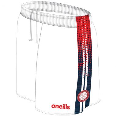Japan GAA Kids&#039; Mourne Shorts