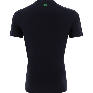 Kids&#039; Jenson T-Shirt Marine / Green