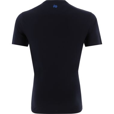 Men&#039;s Jenson T-Shirt Marine / Royal