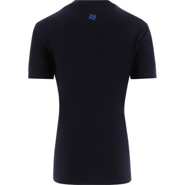 Kids&#039; Jenson T-Shirt Marine / Royal
