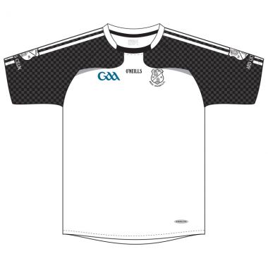 Arles Killeen GAA Kids&#039; Jersey 