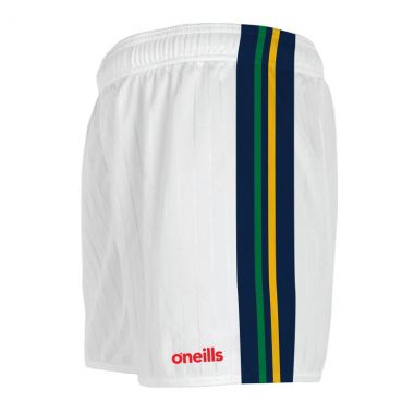 Jersey Shore GAA Mourne Shorts