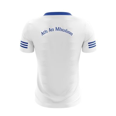 Milford GAA Women&#039;s Fit Jersey