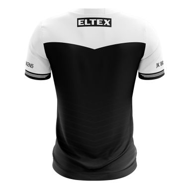 JK Brackens Women&#039;s Fit Jersey