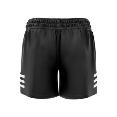 JK Brackens Mourne Shorts