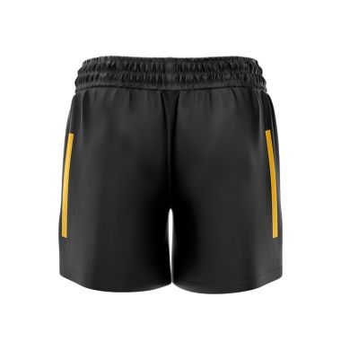 James Joyce GFC Chicago Kids&#039; Mourne Shorts