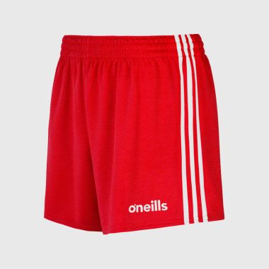 John Mitchels Mourne Shorts
