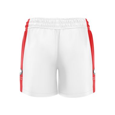 John Mitchels GFC Brisbane Mourne Shorts