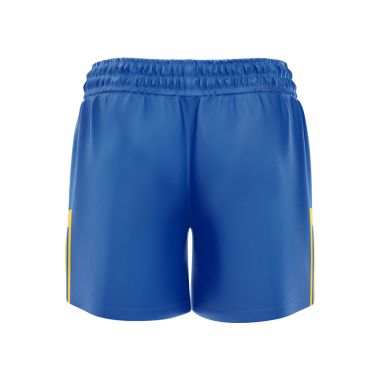 St. Josephs GAA Laois Mourne Shorts