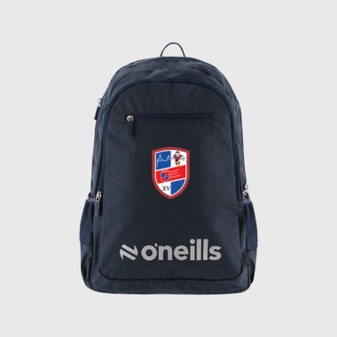 JS Ibos Triumph Backpack
