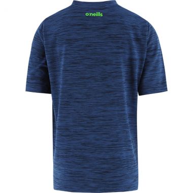 Kids&#039; Juno T-Shirt Marine / Green