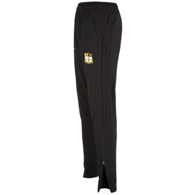 Kilrush/Askamore GAA Aston 3s Squad Skinny Pant (Black/Black)