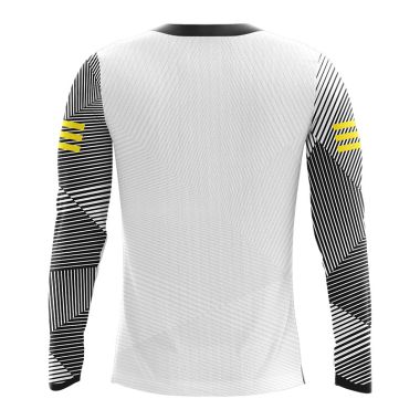 Kilrush-Askamore GAA Women&#039;s Force Warm Up Top