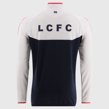 Leicester Celtic Kasey Half Zip