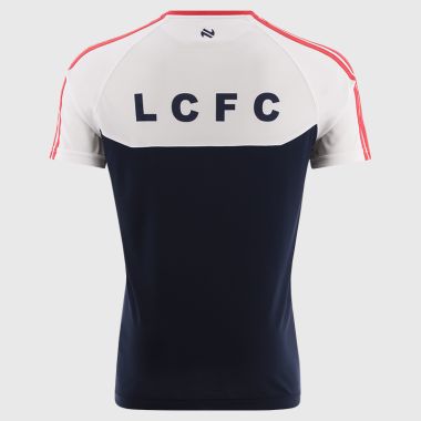 Leicester Celtic Kids&#039; Kasey T-Shirt
