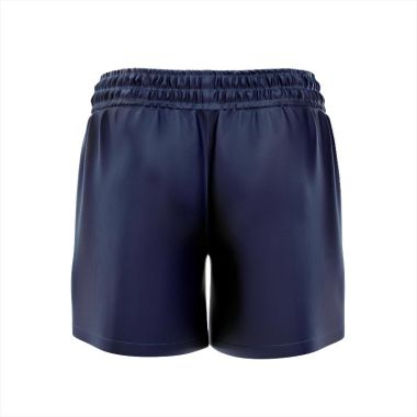 Kinsale Community School Printed Basketball Shorts